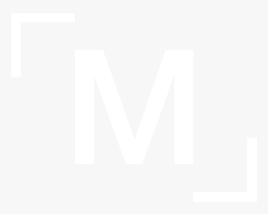 Preloader - Oxford University Logo White, HD Png Download