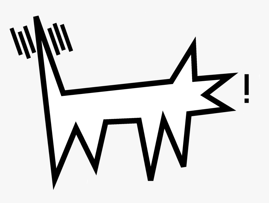 Line Art, HD Png Download