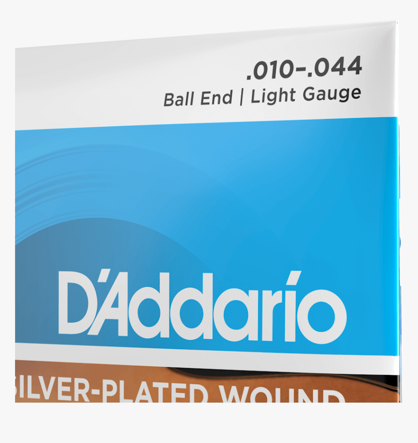 Banner, HD Png Download