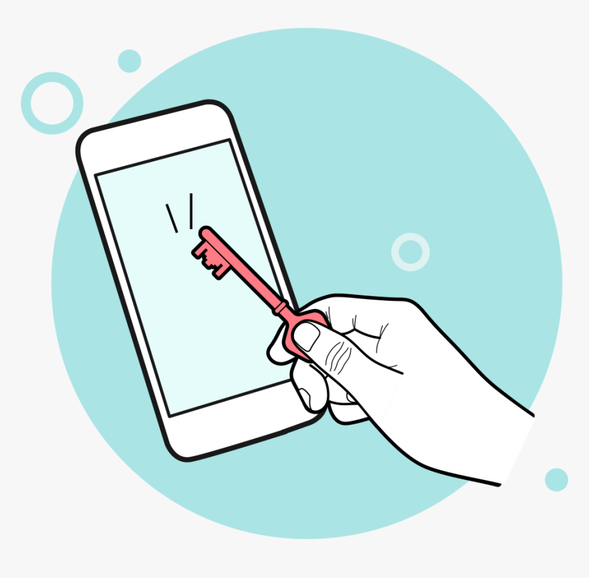 Transparent Flying Debris Png, Png Download