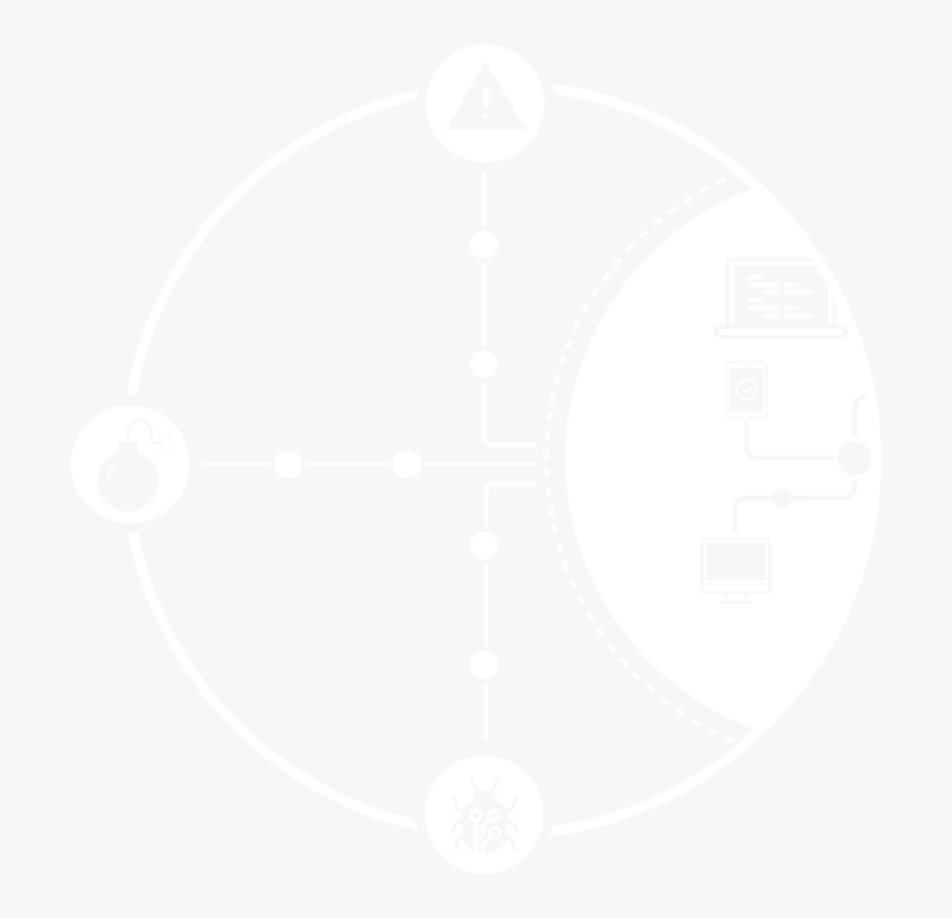 Threat Intelligence Platform, HD Png Download