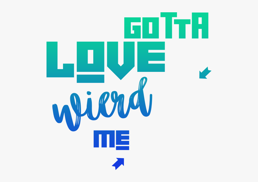 Graphic Design, HD Png Download