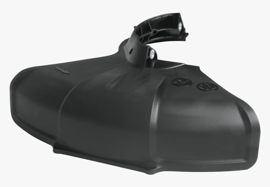 457324-9, HD Png Download