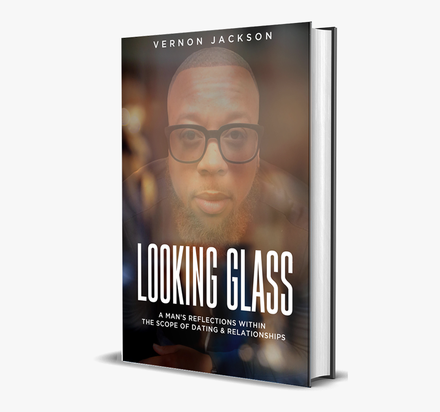 Flyer, HD Png Download