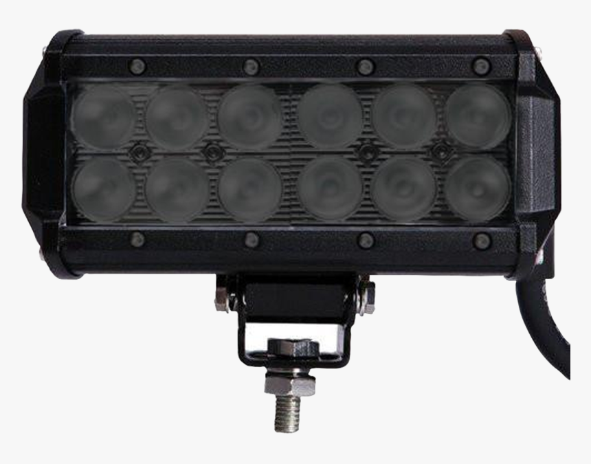 Bicycle Pedal, HD Png Download