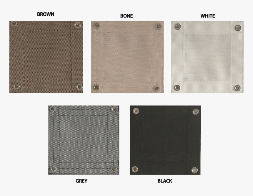 Transparent Flying Debris Png - Floor, Png Download