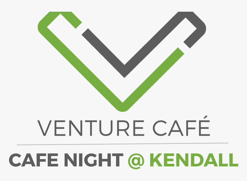 Venture Café Thursday, May 26, - Bc Cancer Foundation, HD Png Download