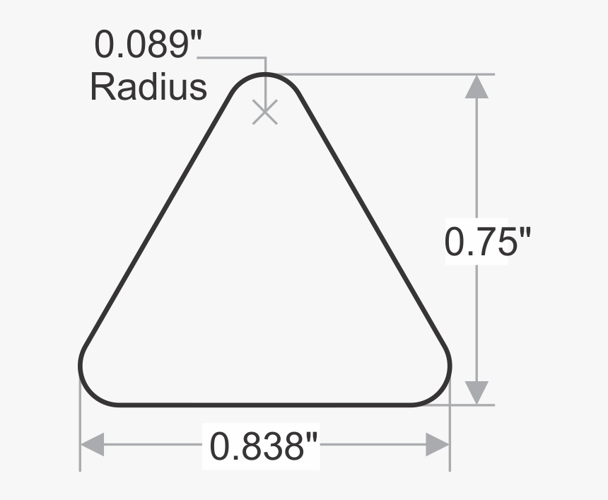 Rro, HD Png Download