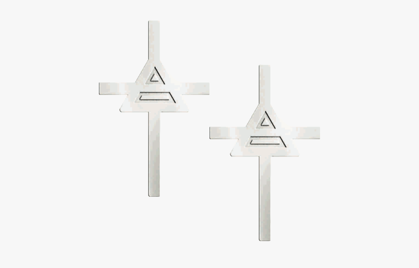 Cross, HD Png Download