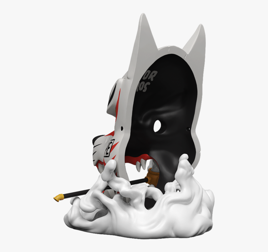 Animal Figure, HD Png Download