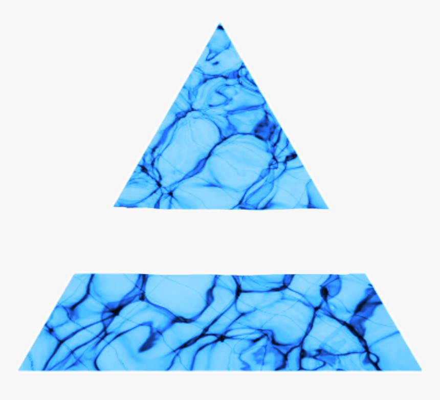 Echelon Triad 30secondstomars Jaredleto Shannonleto - Nap Mat, HD Png Download
