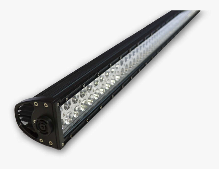 Light, HD Png Download