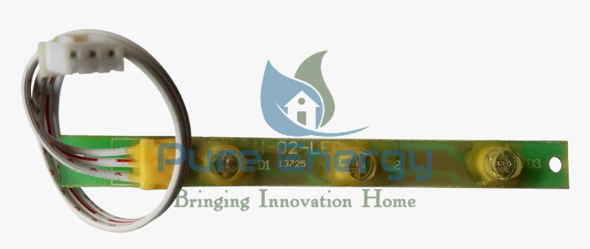 Belt, HD Png Download
