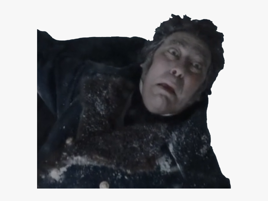 Sculpture, HD Png Download