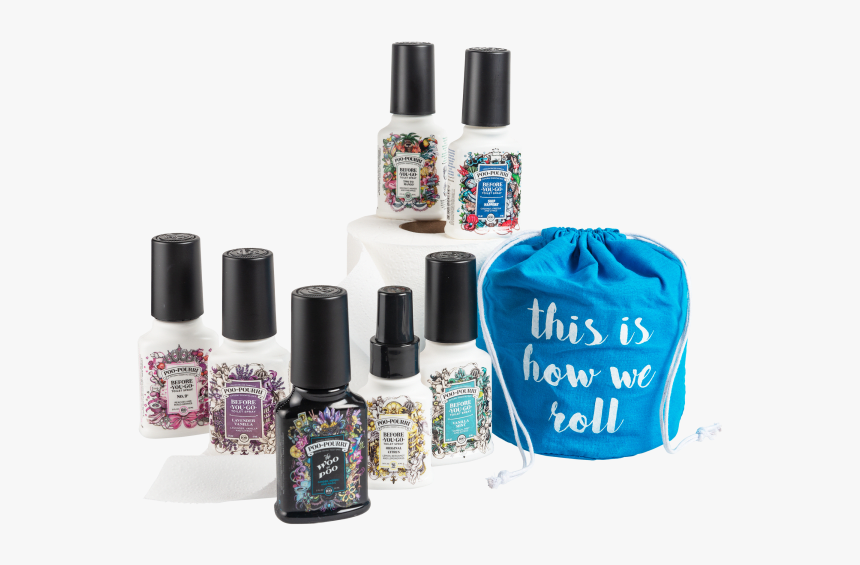 Nail Polish, HD Png Download