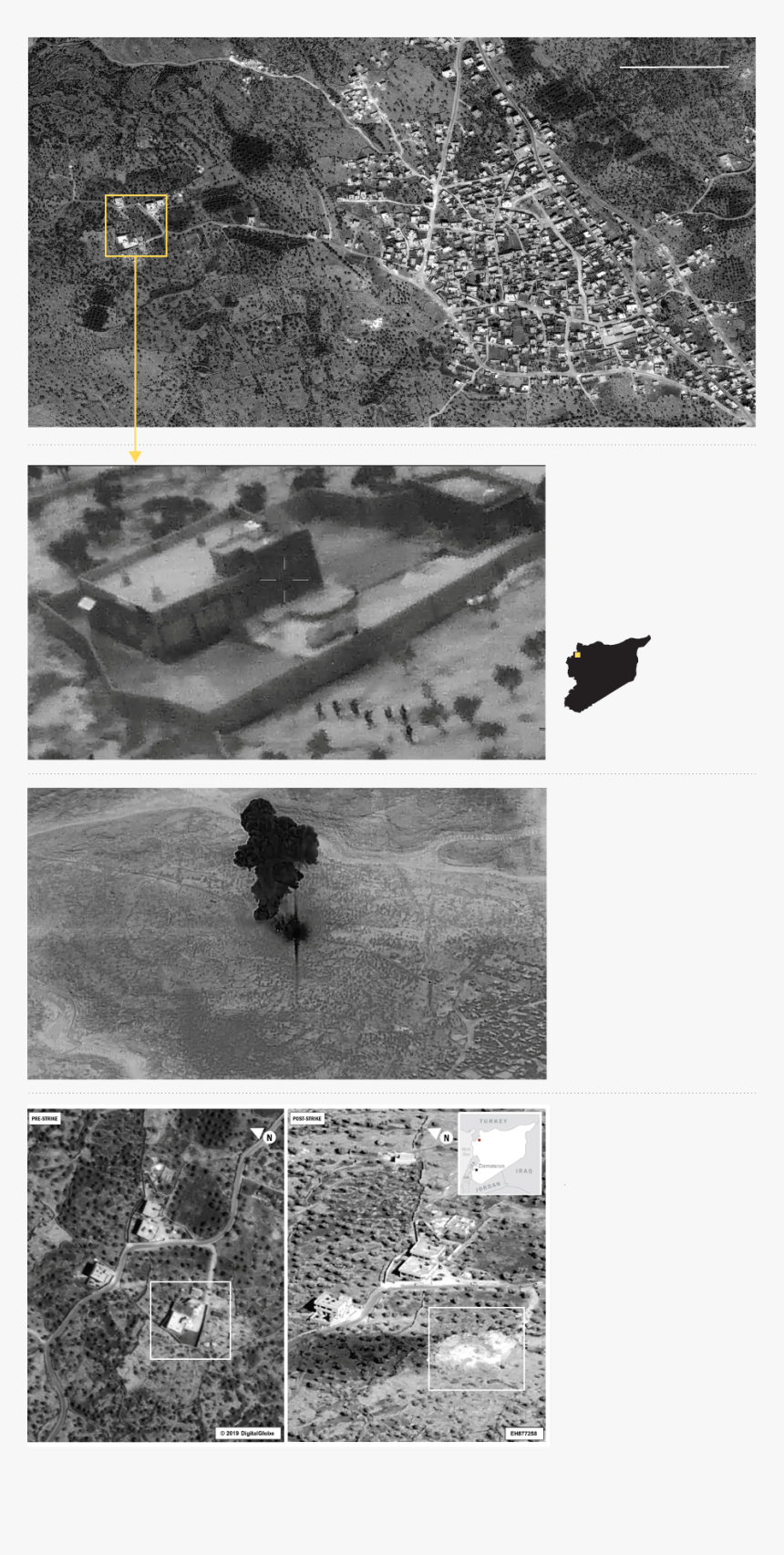 Monochrome, HD Png Download