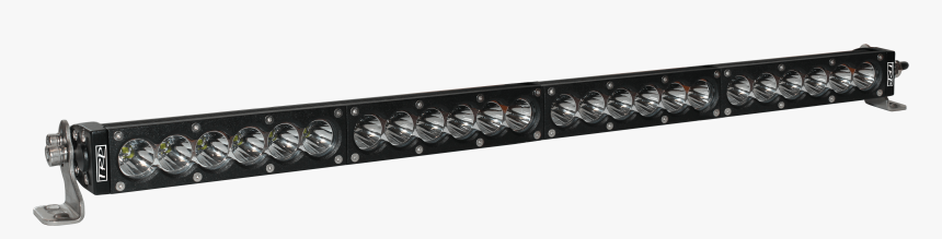 Grille, HD Png Download