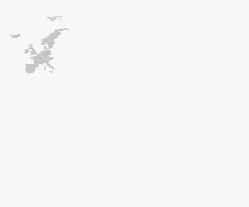 Transparent Tumblr Girl Png - Sad Gif Tumblr Transparent, Png Download