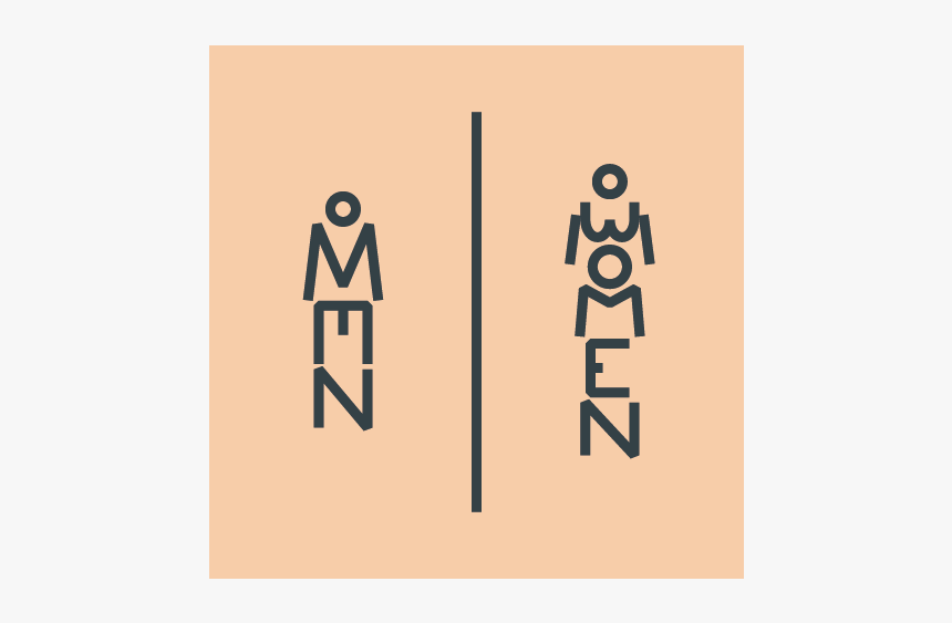 Graphic Design, HD Png Download