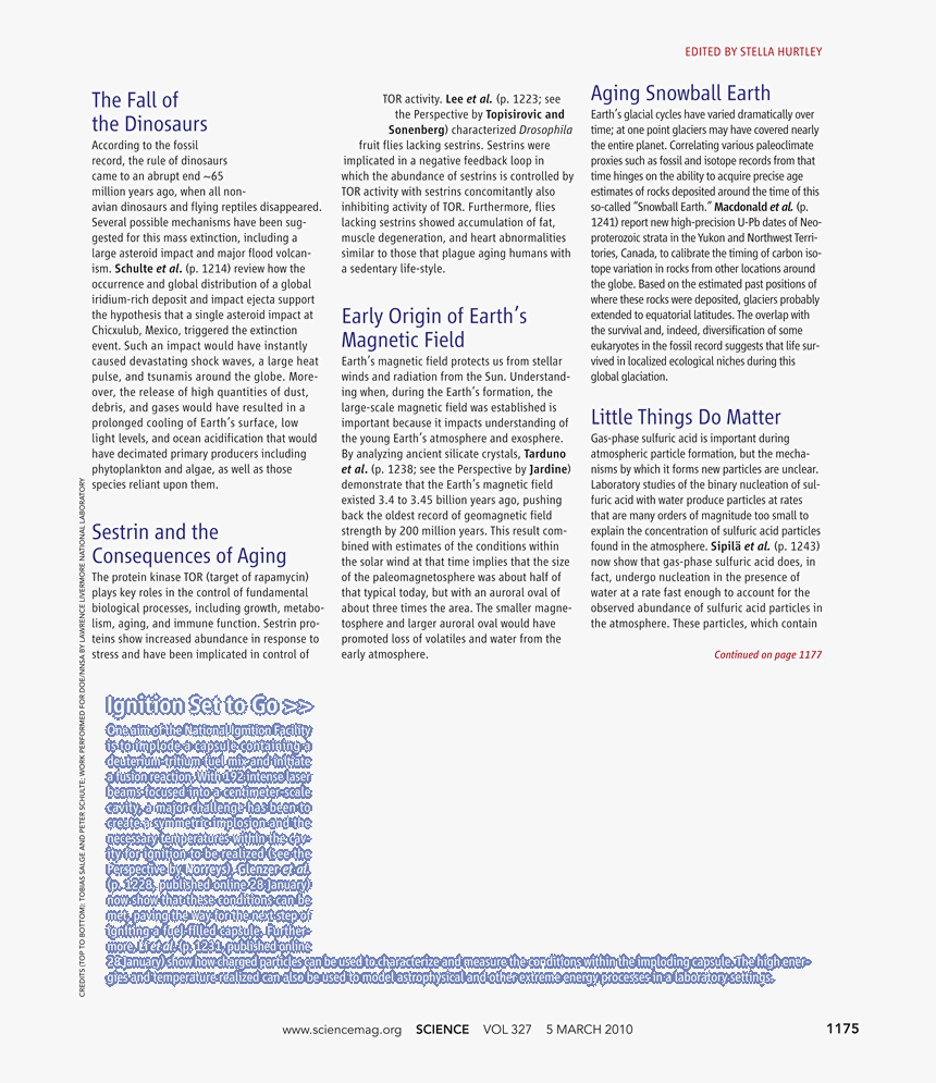 Discovery Of Achilles On Skyros, HD Png Download