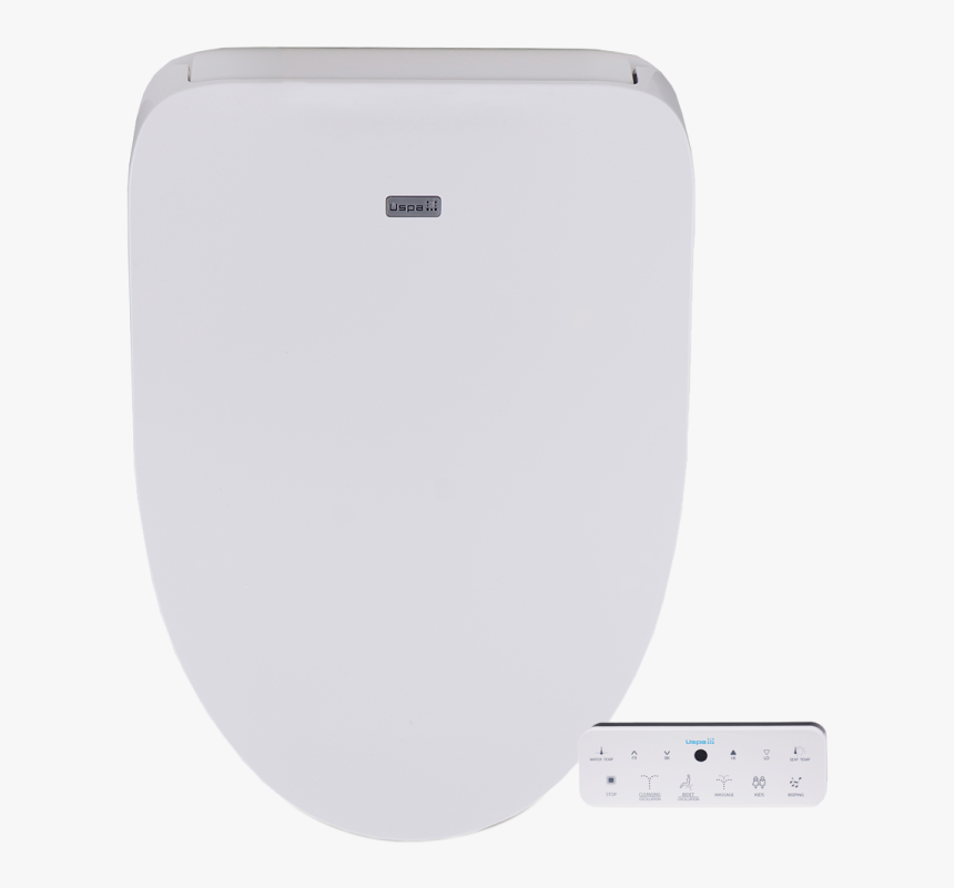 Urinal, HD Png Download