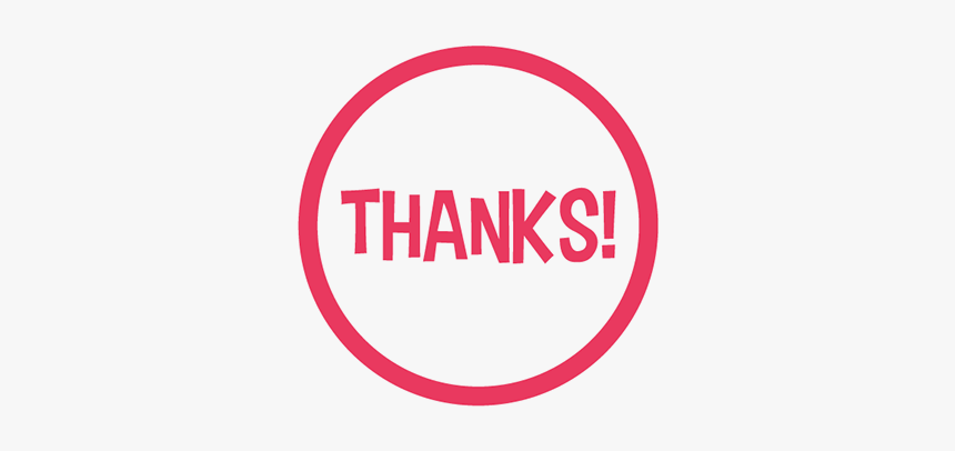 Absa Bank Logo Transparent, HD Png Download