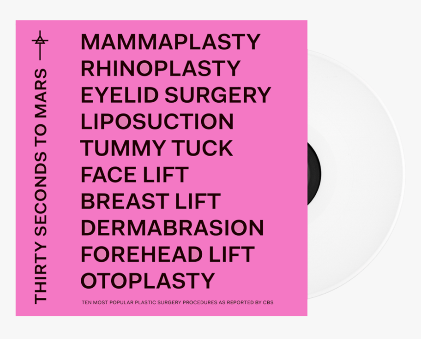 Circle, HD Png Download