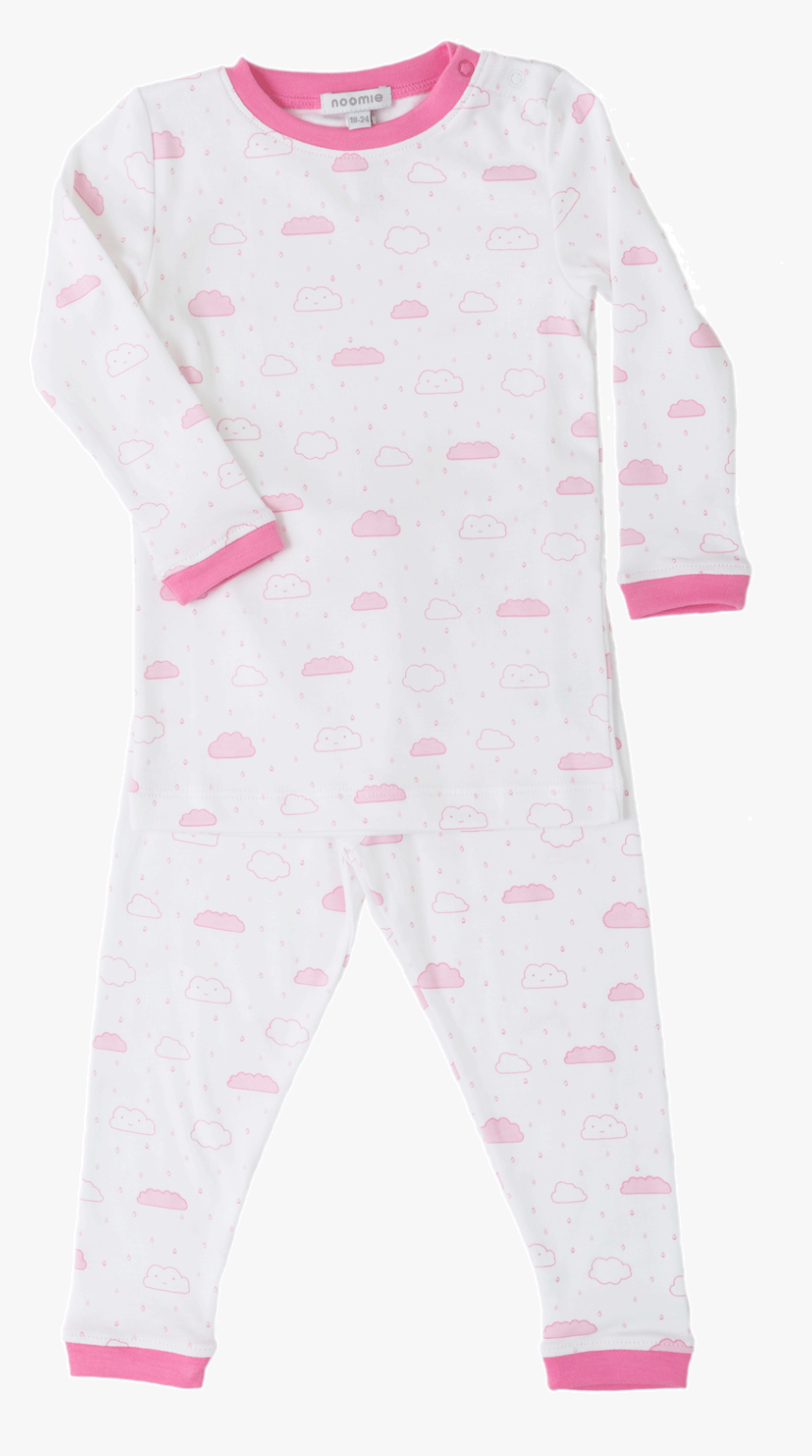 Nightwear, HD Png Download