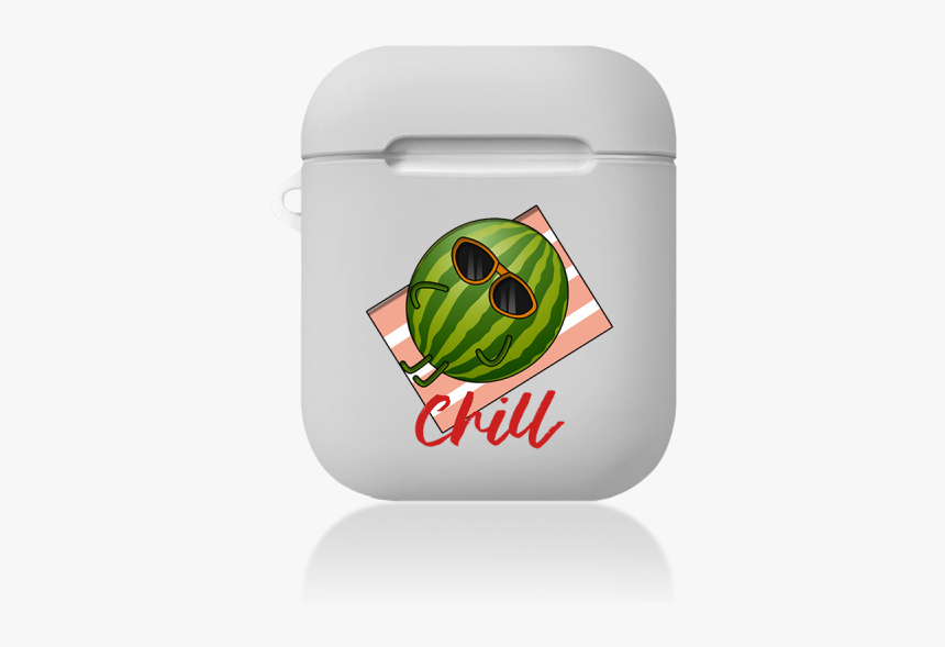 Avocado, HD Png Download