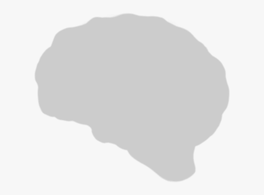 Plate, HD Png Download