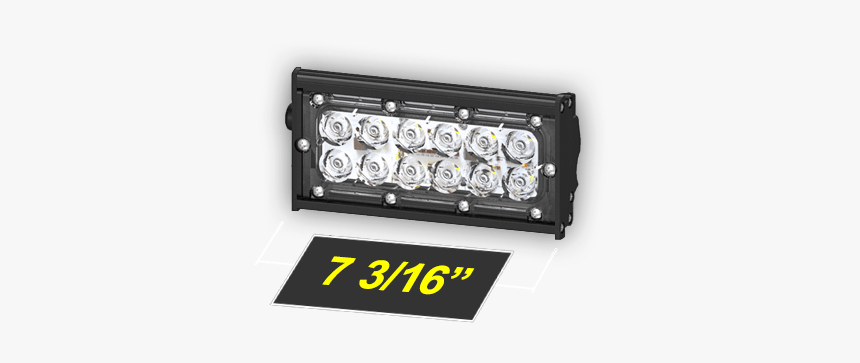 Light, HD Png Download