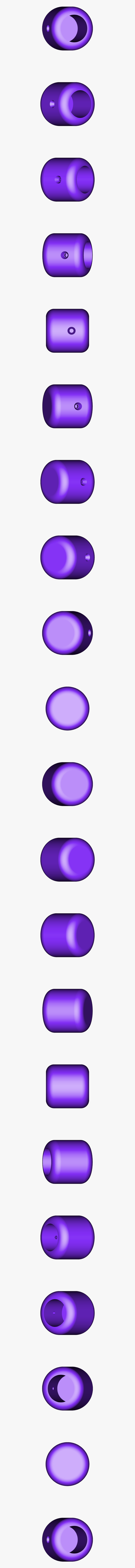 Circle, HD Png Download