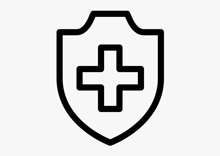 Benefits - White Gaming Controller Png, Transparent Png