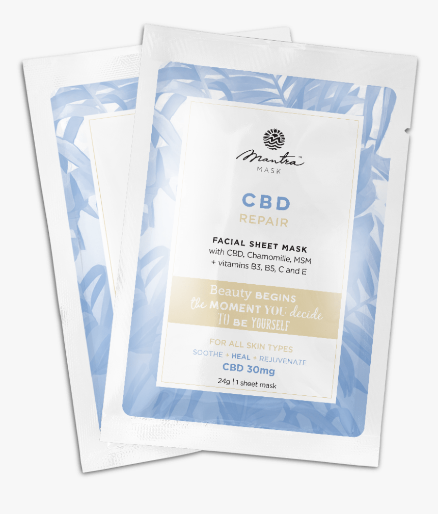 Pouch Repaircdb 30 1050x - Paper, HD Png Download