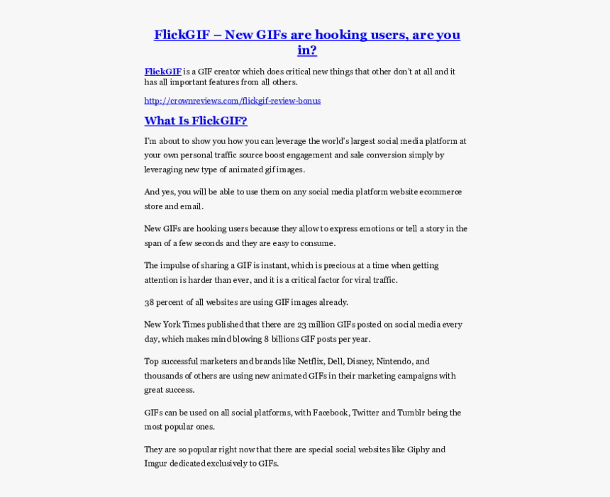 Screenshot, HD Png Download