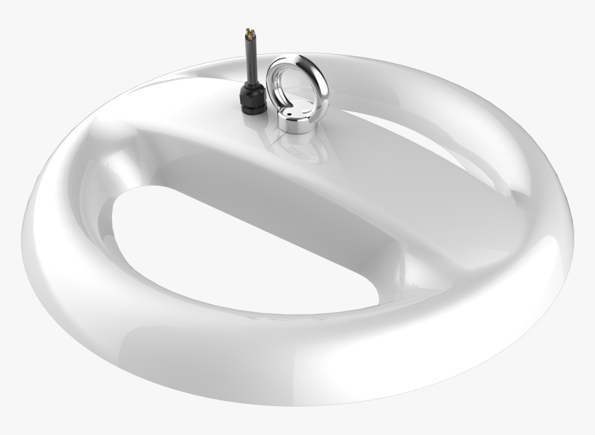Gc203 - Toilet, HD Png Download