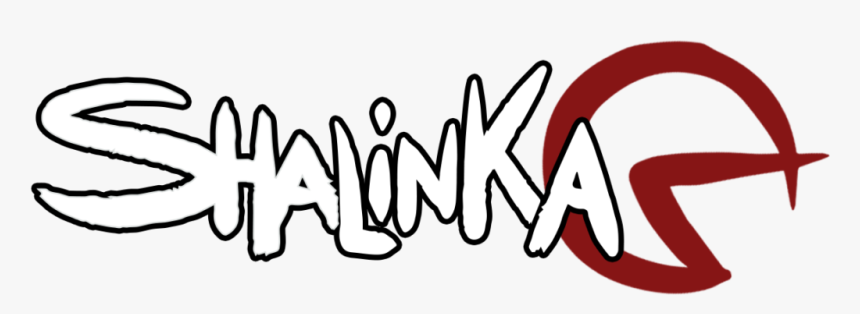 Calligraphy, HD Png Download