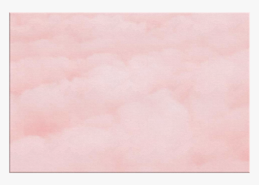 Plywood, HD Png Download