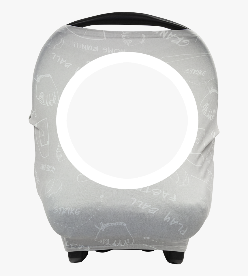 Circle, HD Png Download