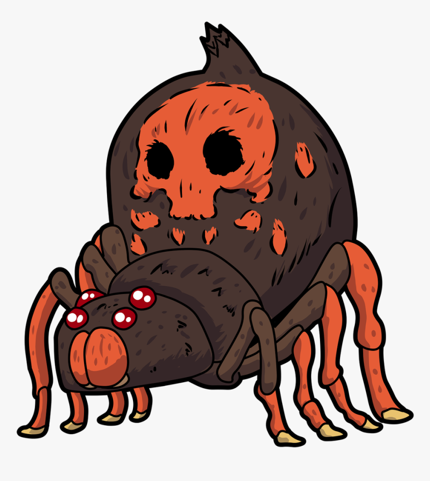 Illustration, HD Png Download