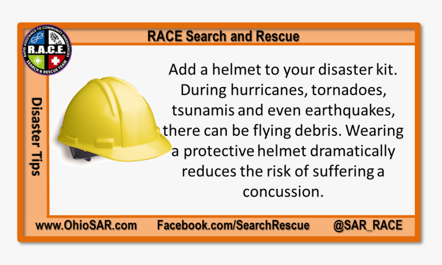 Hard Hats, HD Png Download