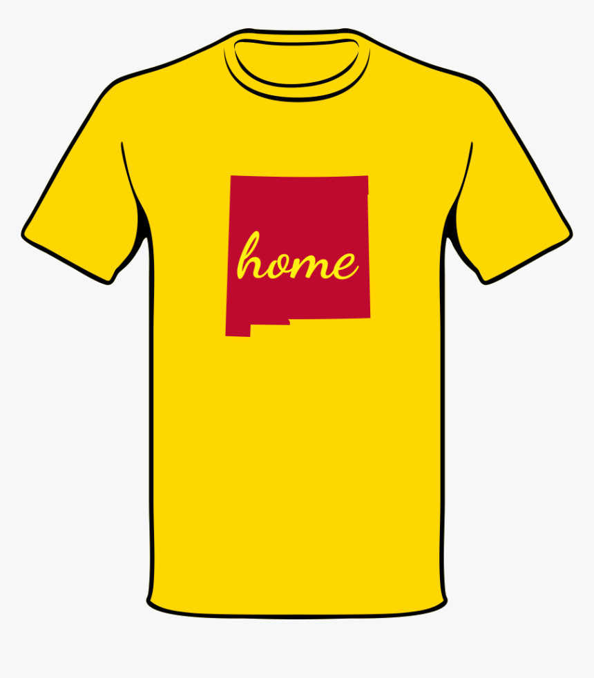 Active Shirt, HD Png Download