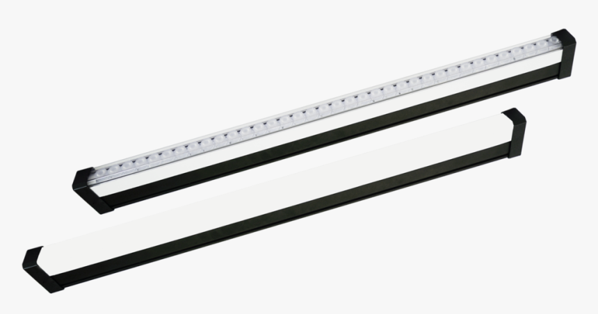 Photo Obi Light Bar 2new, HD Png Download