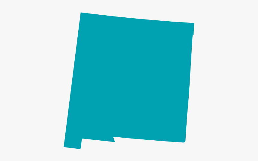 New Mexico, HD Png Download