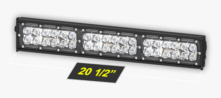 Emergency Vehicle Lighting, HD Png Download