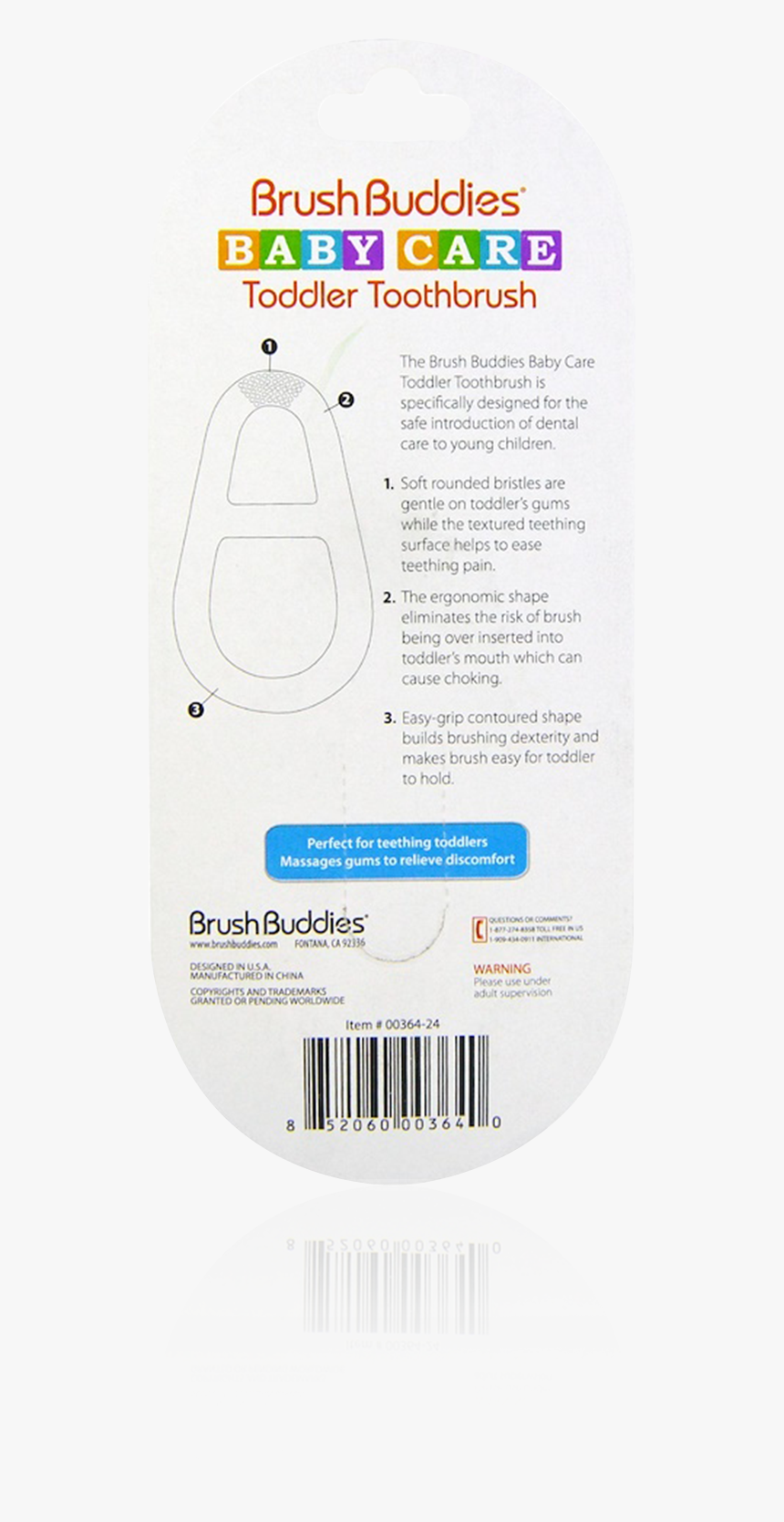 Headset, HD Png Download