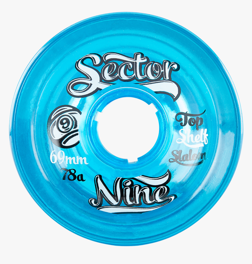 Circle, HD Png Download