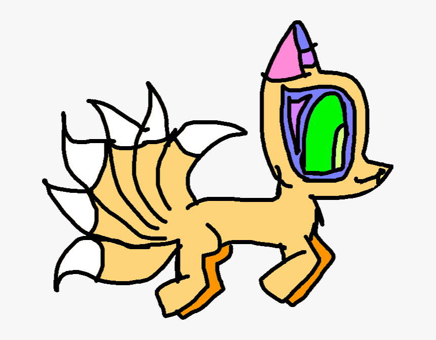 Clip Art, HD Png Download