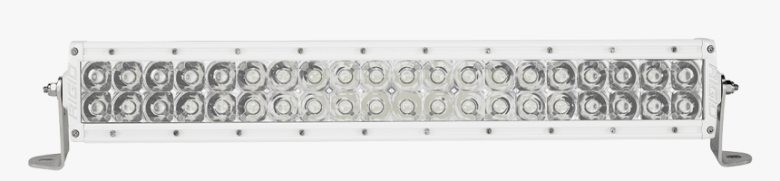 Rigid Industries Marine Series - Rigid Industries White Led Bar, HD Png Download