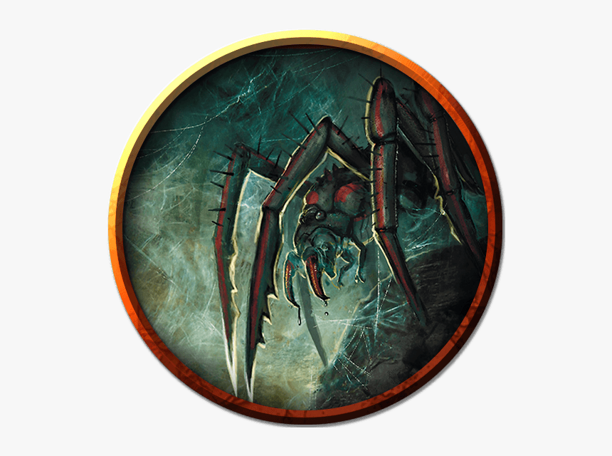 Visual Arts, HD Png Download